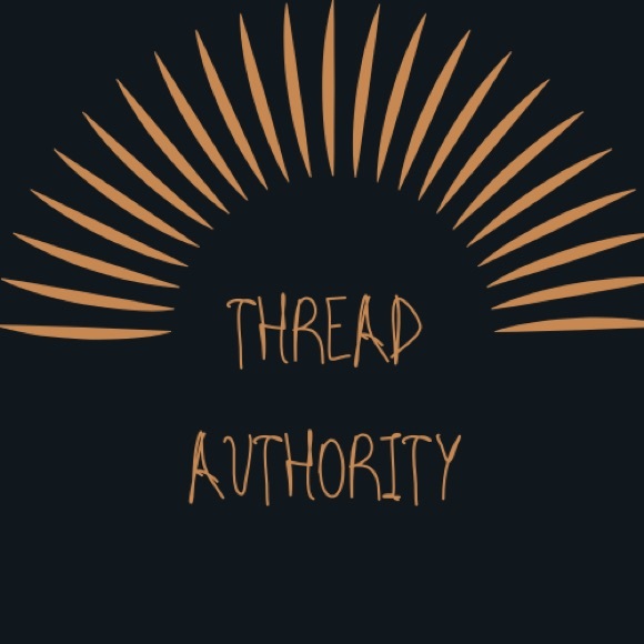 threadauthority
